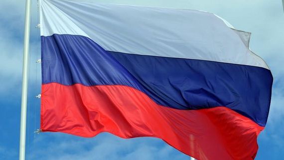 прописка в Костромской области